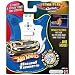 Fisher-Price I Can Play Guitar - Hot Wheels