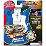 Fisher-Price I Can Play Guitar- Hot Wheels