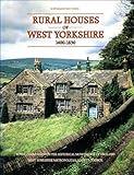 Rural houses of West Yorkshire, 1400-1830