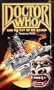 Doctor Who and the Day of the Daleks (Pinnacle Doctor Who #1)