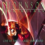Quintergy - Live at the Village Vanguard