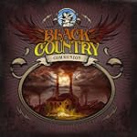 Black Country