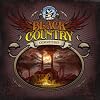 Black Country (Ltd.Edition)