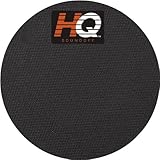 HQ Percussion Products SoundOff SO-8 Practice Pad