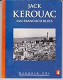 San Francisco blues