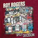  : Split Decision