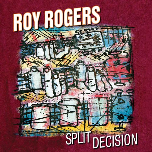 Roy Rogers