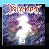 Khymera