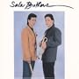 Sala Brothers