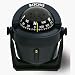 Ritchie B-51 Explorer Compass - Compass - Mfr Part #B-51