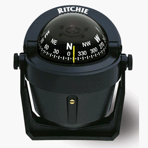 SportingGoods: Ritchie B 51 Explorer Compass Compass Mfr Part #B 51
