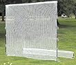 7' x 9' Free Standing Golf Practice Net