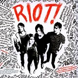 Riot! [11trx]