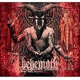 Zos Kia Cultus [VINYL]