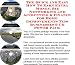 The Quick and Easy How To Earn Extra Money, Biz Networking and Accounting & Finance for Home Improvements Tips Businesses 3 CD Power Pack