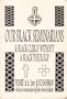 Our Black Seminarians and Black Clergy Without a Black Theology