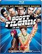 Scott Pilgrim vs. The World (Blu-ray + DVD)