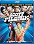 Scott Pilgrim vs. the World (Two-Disc Blu-ray/DVD Combo)