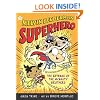 The Revenge Of The McNasty Brothers (Turtleback School & Library Binding Edition) (Melvin Beederman Superhero (Pb))