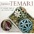 Japanese Temari: A Colourful Spin on an a Ancient Craft