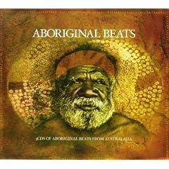 Aboriginal Beats