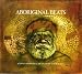 Aboriginal Beats