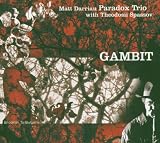 Gambit