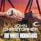 The White Mountains: Tripods Series, Book 1