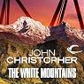 The White Mountains: Tripods Series, Book 1