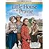 Little House on the Prairie Season 6 [Deluxe Remastered Edition - DVD + Digital]