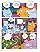 Uglydoll: SHHHHHHHH (2)