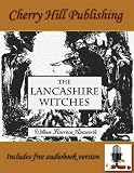 The Lancashire Witches (Annotated)