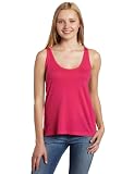 Hurley Juniors Solid Perfect Tank Top