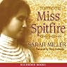 Miss Spitfire: Reaching Helen Keller