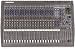 Samson L2400 24-channel Live 4-Bus Mixing Console