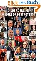 The Bilderberg Group II - NATO - 9/11 - Madrid - London...?