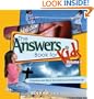 Answers Book for Kids: Vol. 4 - Sin, Salvation, and the Christian Life
