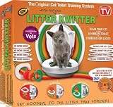 Doogies Litter
