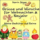 zum geburtstag nette sprüche