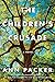 The Children's Crusade: A Novel