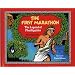 The First Marathon: The Legend of Pheidippides