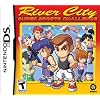 River City Sports Challenge