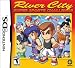River City Sports Challenge