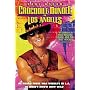 Crocodile Dundee in Los Angeles