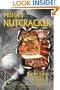 Misha's Nutcracker