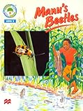 Manu's beetles