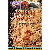 talking rocks geology and 10000 years of native american tradition in the lake superior region