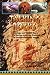 Talking Rocks: Geology and 10,000 Years of Native American Tradition in the Lake Superior Region Talking Rocks: Geology and 10,000 Years of Native American Tradition in the Lake Superior Region
