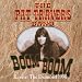 Boom Boom-Live at the Diamond von Pat Travers - alle Infos