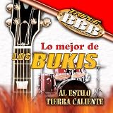 Lo Mejor De Los Bukis